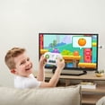 thumbnail image 4 of Videojuego LeapFrog LeaPland Adventures para niños mayores de 3 años, 4 of 8