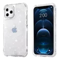 thumbnail image 1 of Funda Case 360 Uso Rudo Para iPhone X Xr 11 12 14 15 Pro Max, 1 of 2
