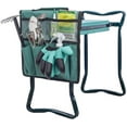 thumbnail image 3 of ZECATL Sac de Jardinage avec Poignée Économisant du Travail, 3 of 8