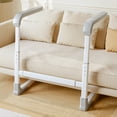 thumbnail image 6 of Seipola Easy to Use Chair Aid Sure Here Is A Product Title Based on Information Provided Chair Couch Stand Assist Tool with Three-speed Lifting for Mobility, 6 of 8