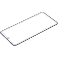 thumbnail image 5 of Replacement Front Glass With OCA Pre-Installed Compatible For Samsung Galaxy S22 5G, 5 of 5