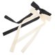 thumbnail image 5 of unbranded 2Ud Clips De Para Con Único Ideal Para Fiestas Bodas Y Estilo Casual, 5 of 8