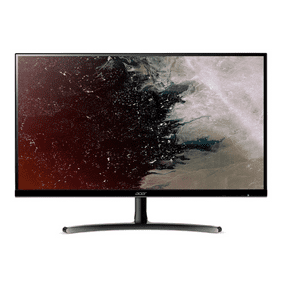 Msi Optix G241a 23 6 Fhd Freesync 1ms 75hz 1800r Curved Gaming Monitor 19 X 1080 Full Hd Display 75 Hz Refresh Rate 1 Ms Response Time 1800r Curved