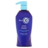 It's a 10 Miracle Moisture Shampoo, 10.0 Fl Oz