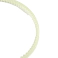 thumbnail image 4 of Fule 428mm Gear Belt Gear Belt Gear Belt Gear Belt Gear Belt 410mm 420mm 598mm 600mm 630mm 660mm Continuous Sealing, 4 of 10