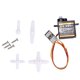 thumbnail image 1 of RC Avión Helicóptero Servo Digital Accesorio de Control Remoto, 1 of 8