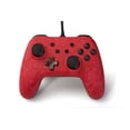 thumbnail image 1 of ATTOE Wired Controller for ATTOE Switch - Super Mario - ATTOE Switch, 1 of 6