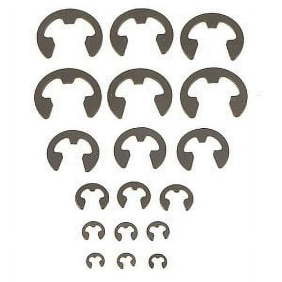 Dorman Help 13325 E-Clip