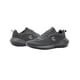 thumbnail image 5 of Tenis Para Hombre Charly® Walking Relax Suela Eva Color Gris gris 26, 5 of 6