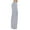 Grey, variant on fartey Prime Day Deals Today 2024 Cargo Pants for Women Summer Loose Fit Pockets Elastic Waist Drawstring Trousers Solid Color Casual Sports Gym Trousers, XS-4XL