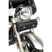 Willie & Max 59512-00 Revolution Fork Bag