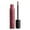 39 - Modern Maven, variant on NYX Professional Makeup Liquid Suede Metallic Matte Cream Lipstick, Modern Maven