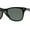 Black/Green, variant on Wayfarer Liteforce RB4195 Sunglasses