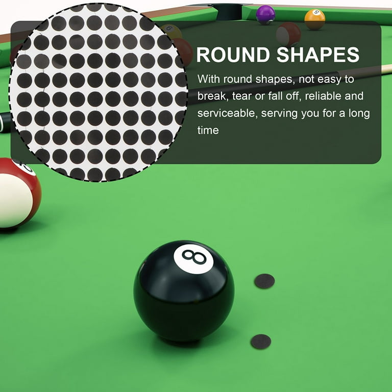 Pool Table Markings corona.dothome.co.kr