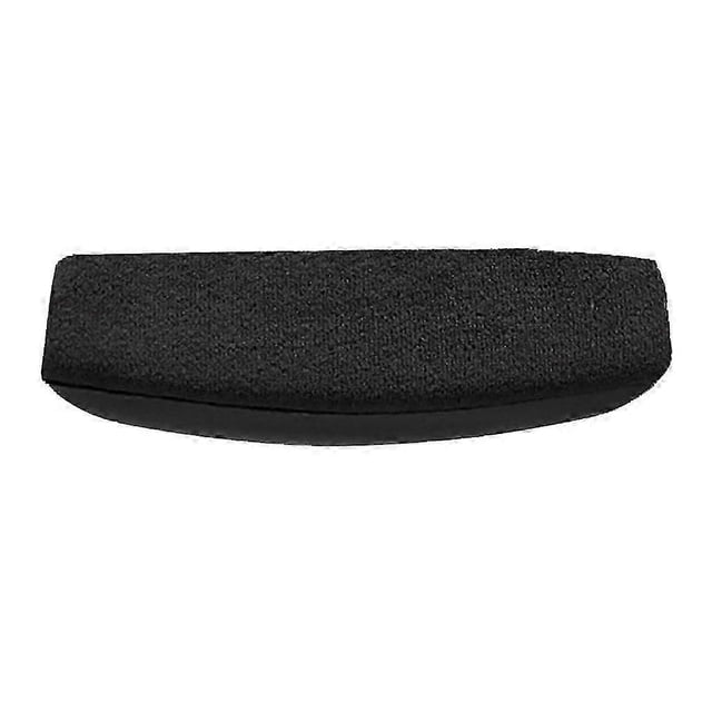 Headphone Headband Cover for Head Band for HD598 599 569 HD515 595 558 PC36