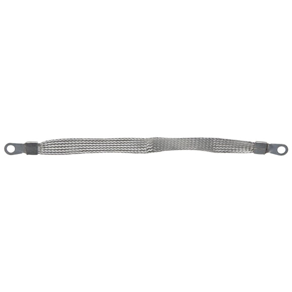Standard Motor Products B10G Battery Cable