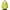 Green, variant on safuny Rain Jacket Women Lightweight Rain Jacket Active Outdoor Hooded Raincoat Packable Windbreaker Jacket Black L
