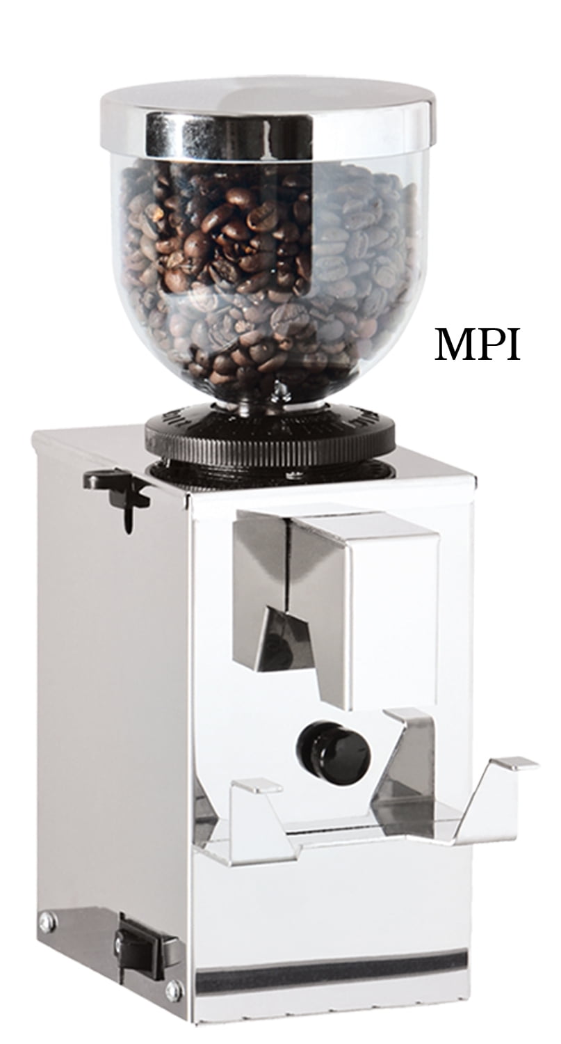 Isomac Isomac Coffee Grinder