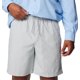 thumbnail image 5 of Pantalones cortos de baño Columbia PFG Backcast IV Quick Dry para hombre, 5 of 8