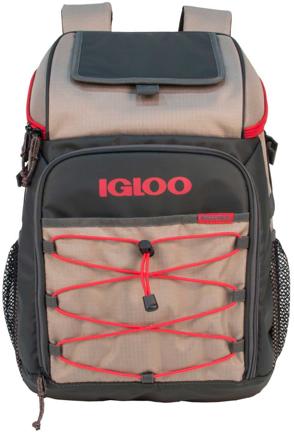 igloo ringleader cooler