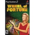 thumbnail image 1 of Roue de la Fortune, 1 of 2