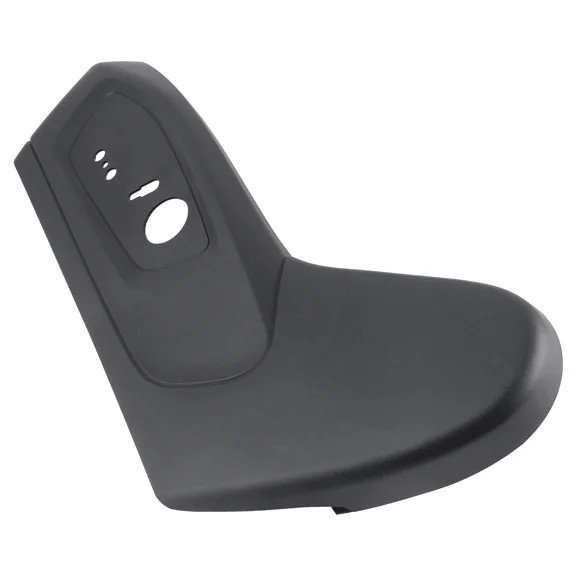 for FORD EXPLORER 2020-2023 LEFT FRONT SEAT COVER SHIELD MB5Z-7862187-EC