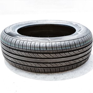 GT Radial Set of 4 (FOUR) GT Radial Champiro Ecotec 195/60R16 89H AS A/S All Season Tires Fits: 2008-14 Scion xD Base Sansujyuku sansujyuku.com