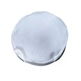 thumbnail image 4 of Filtro Compatible con para Aspiradora VP100 VP200 VP300 - Filtro de Repuesto, 4 of 6