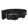 thumbnail image 1 of Collar LED Programable Con Conexión Móvil De Bucle, Luz Intermitente De Seguridad Para Perros De Mascota Recargable De Un Color De Alta Visibilidad En El Cuello, 1 of 7