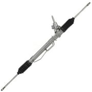 subaru baja rack and pinion assembly