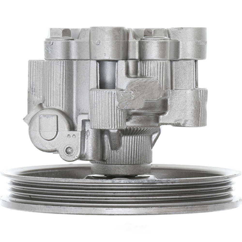 MAVAL 96306M Reman Power Steering Pump