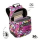 thumbnail image 4 of TOTTO Mochila Escolar Grande para Niño - Reforzada Porta Laptop 14 Repelente a Líquidos | 19 L RAYOL, 4 of 5