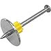 thumbnail image 3 of Fastening Pin with 1 Washer, 3 of 3