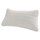 thumbnail image 2 of Thick And Oil Proof Pillowcase 19x29 Inch Household Single Pillowcase Washable Household Hotel Bedding, 2 of 6