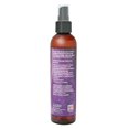 thumbnail image 3 of Acondicionador para Perros Bio-Groom Indulge con Aceite de Argán Sin Enjuague 237 ml, 3 of 8