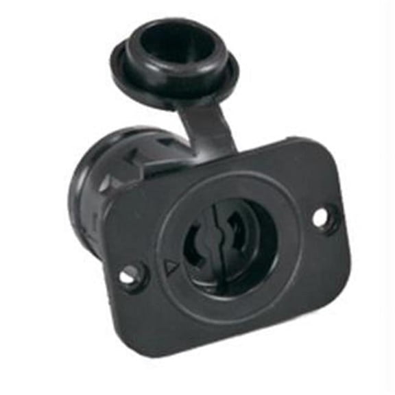 Depthpower Electric Socket Only