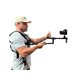 thumbnail image 2 of Rig de cámara Glide Gear SNC 500 Snorricam giratorio de 360°, 2 of 7