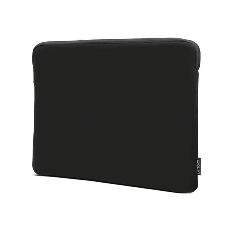 Lenovo Basic Sleeve 15.6 Inch Laptop Case photo 1