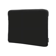 Lenovo Basic Sleeve 15.6 inch, Black