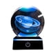 thumbnail image 1 of Bola de cristal Sunnimix modelo en miniatura, 1 of 5