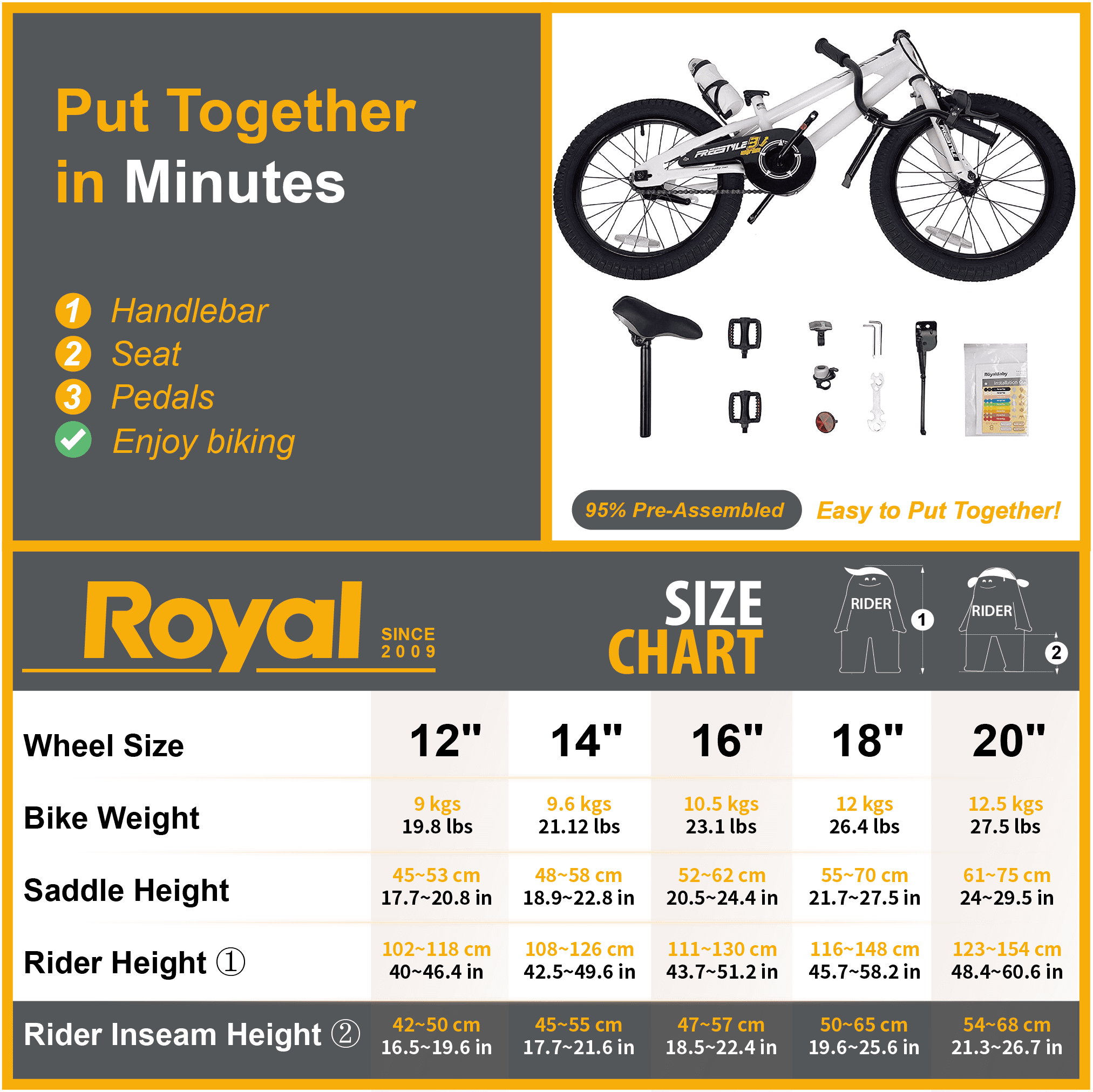 0a9596e9-67f0-4a52-9f5d-