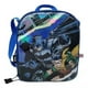 thumbnail image 1 of Lonchera Termica Escolar Batman BT303A19LB, 1 of 3