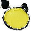 thumbnail image 4 of Juego de juguetes Stora Et, juego portátil Et Stora Stora Mat, 4 of 4