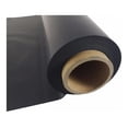 thumbnail image 1 of Imán Flexible Plano Natural Calibre 12 Por Metro Imanes Mag Publicidad, 1 of 2