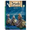 Pre-Owned Iesodo: Joy