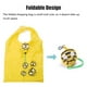 thumbnail image 3 of Bolsas de compras, bolsas de supermercado reutilizables Bolsas de compras reutilizables Bolsas de supermercado impermeables Materiales ecológicos, 3 of 8