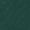 Forestgreen, variant on VISION Short - FORESTGREEN - S