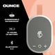 thumbnail image 2 of Altavoz Bluetooth Skullcandy Ounce inalámbrico IPX7 resistente al agua, 2 of 9