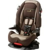 Safety 1st Summit Booster Car Seat - Central Park