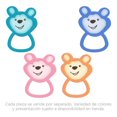 thumbnail image 1 of Sonaja Nuby Mordedera Osito Varios Colores 1 Pieza, 1 of 4
